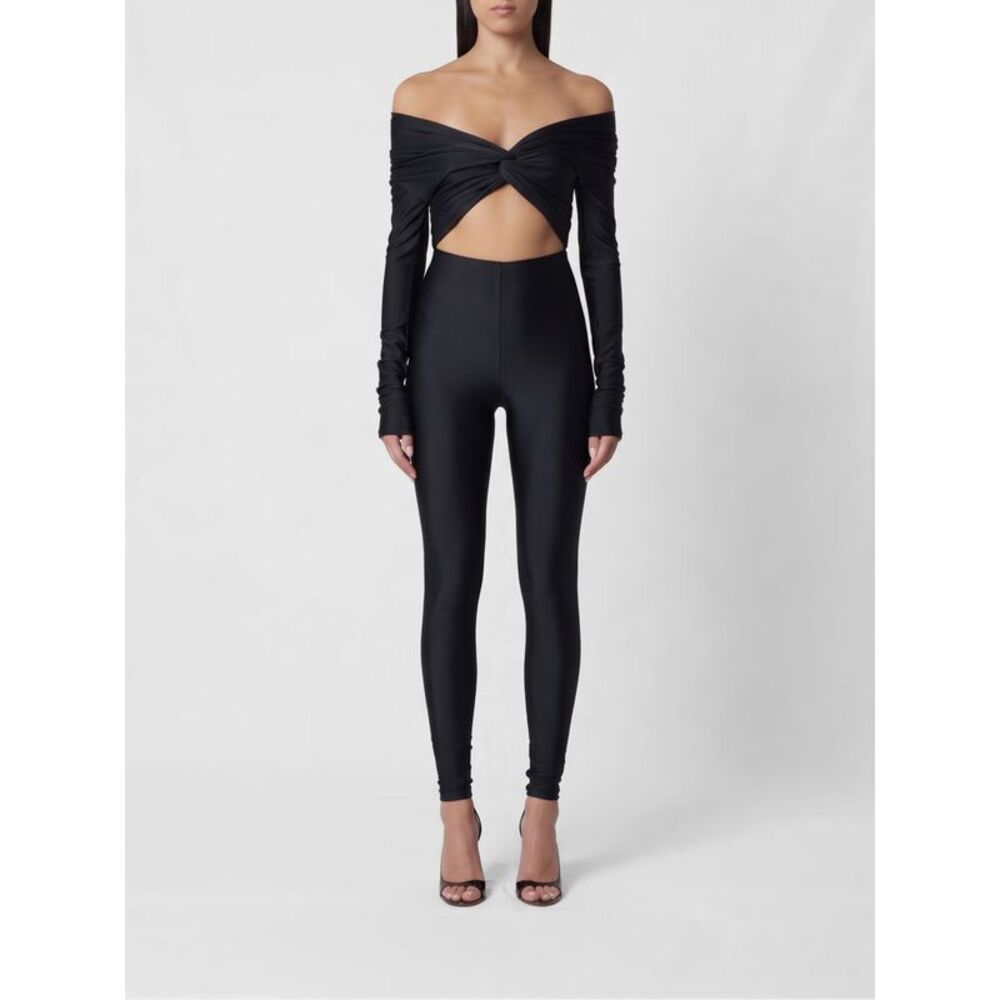 The Andamane Women Jumpsuit Woman The Andamane